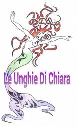 Le Unghie Di Chiara SNC