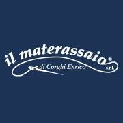 Il Materassaio