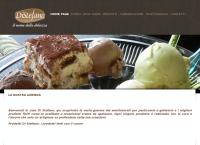 Di Stefano Pasticceria