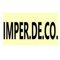 Imper.De.Co.