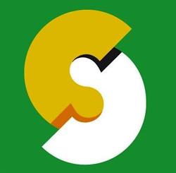 Comunità Montana Valtellina Di Sondrio