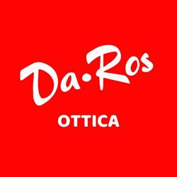 Ottica Da Ros