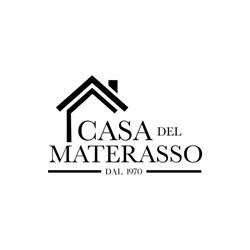 CASA DEL MATERASSO
