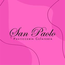 Pasticceria Gelateria San Paolo