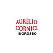 Arte e Cornici