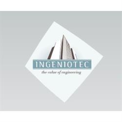 Ingeniotec - Studio di Ingegneria Zilio