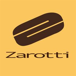 Pasticceria Zarotti