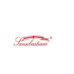 Pasticceria Sansebastiano