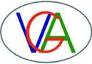 V.g.a. Di Andriolo Gianni