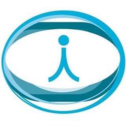 BENEFIX srl
