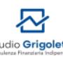 Www.Studiogrigoletto.Eu