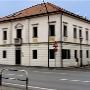 Sede