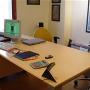 Studio