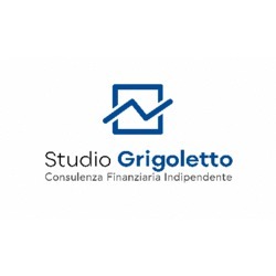 Studio Agostino Grigoletto