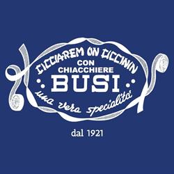 Pasticceria Busi