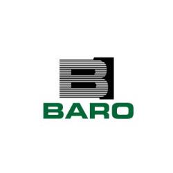 Baro Legnami