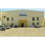 Azienda Mickyflex