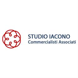 Studio Commercialistico Iacono dott.sse Alessandra e Paola