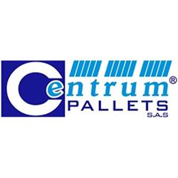 Centrum Pallets S.a.s.