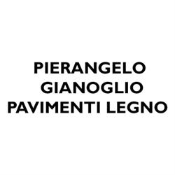 Pierangelo Gianoglio Pavimenti Legno