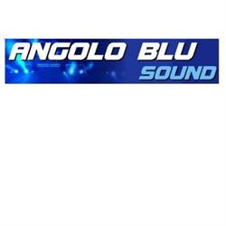 Angolo Blu Hi Fi