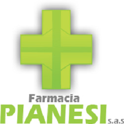 Farmacia Pianesi
