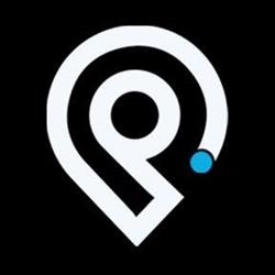 Proxevent