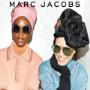 Marc Jacobs