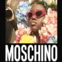 Moschino