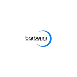 Ottica Barberini