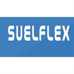 Suelflex