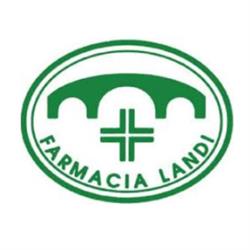 Farmacia Landi Dr. Alessandro Pellegrini
