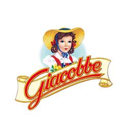 Amaretti Giacobbe