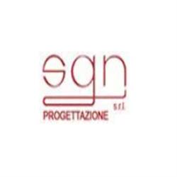 S.G.N.