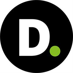 Deloitte