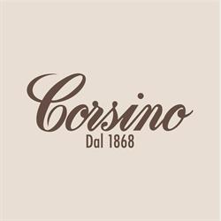 Pasticceria Corsino