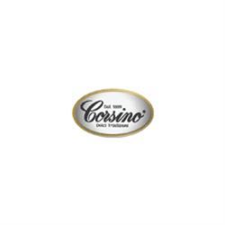 Pasticceria Corsino