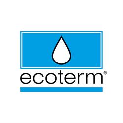 Ecoterm SNC