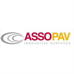 Assopav s.r.l.