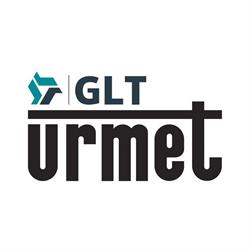 Glt