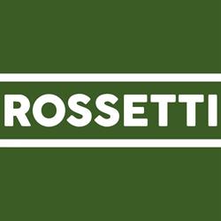 Farmacia Rossetti Guidonia