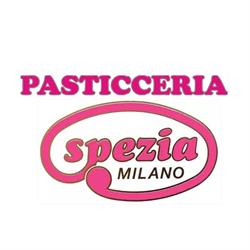Pasticceria La Spezia