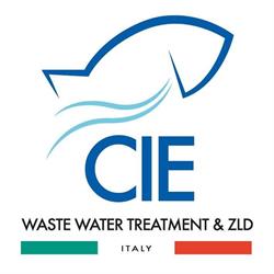 C.i.e. Compagnia Italiana Ecologia SRL