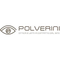Ottica Polverini