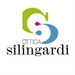 Ottica Silingardi - Ottica Moderna - Ottica a Modena