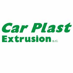 Car Plast Extrusion