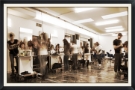 NUJEACADEMY