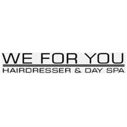 We For You Parrucchieri Estetica