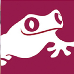 Ottica Bonora