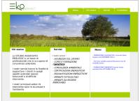 Studio Associato Ekologic SNC